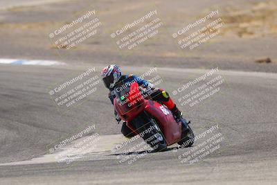 media/Sep-06-2025-Pacific Track Time (Sat) [[fd0274745f]]/Group B/Offramp/